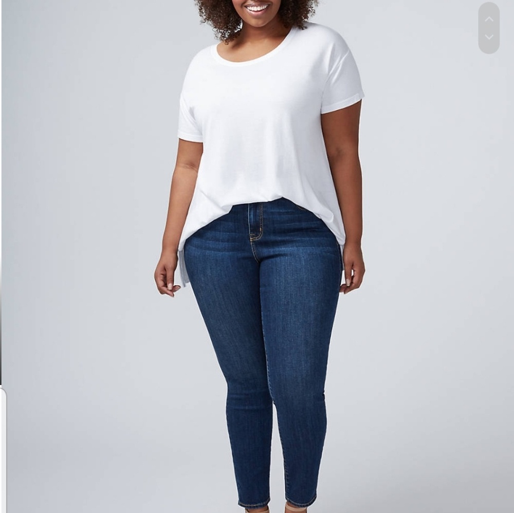 Super Stretch Skinny Jeans PLEASE READ DESCRIPTION